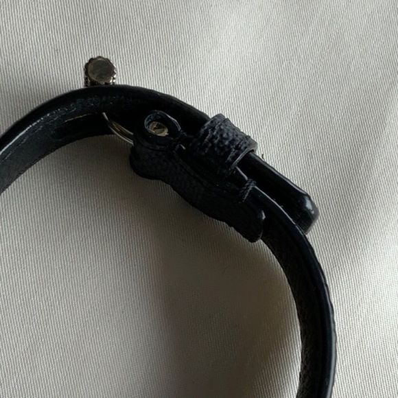 Louis Vuitton Checkered damier bracelet - Picture 5 of 9